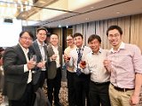 HK Wrist Course 2024- Dinners - 25 of 107.jpeg